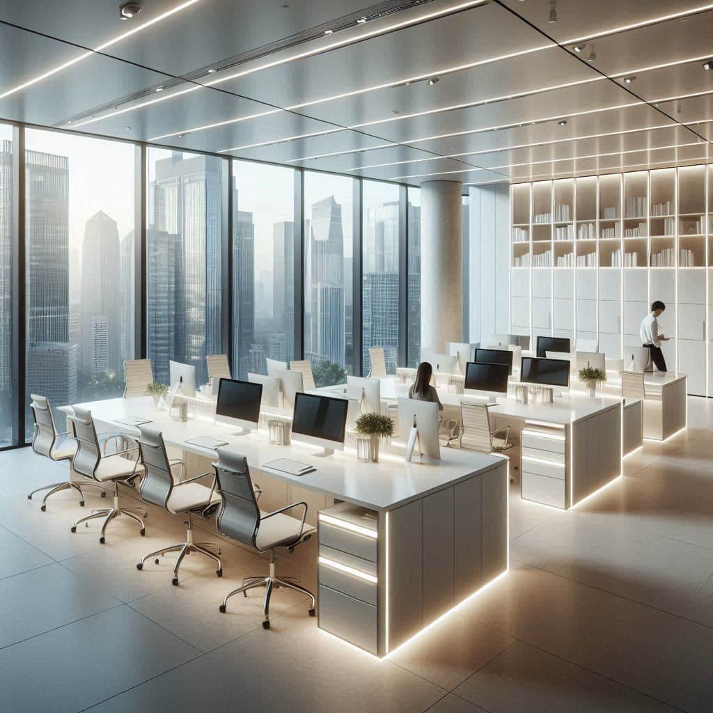 大厦名字文章配图