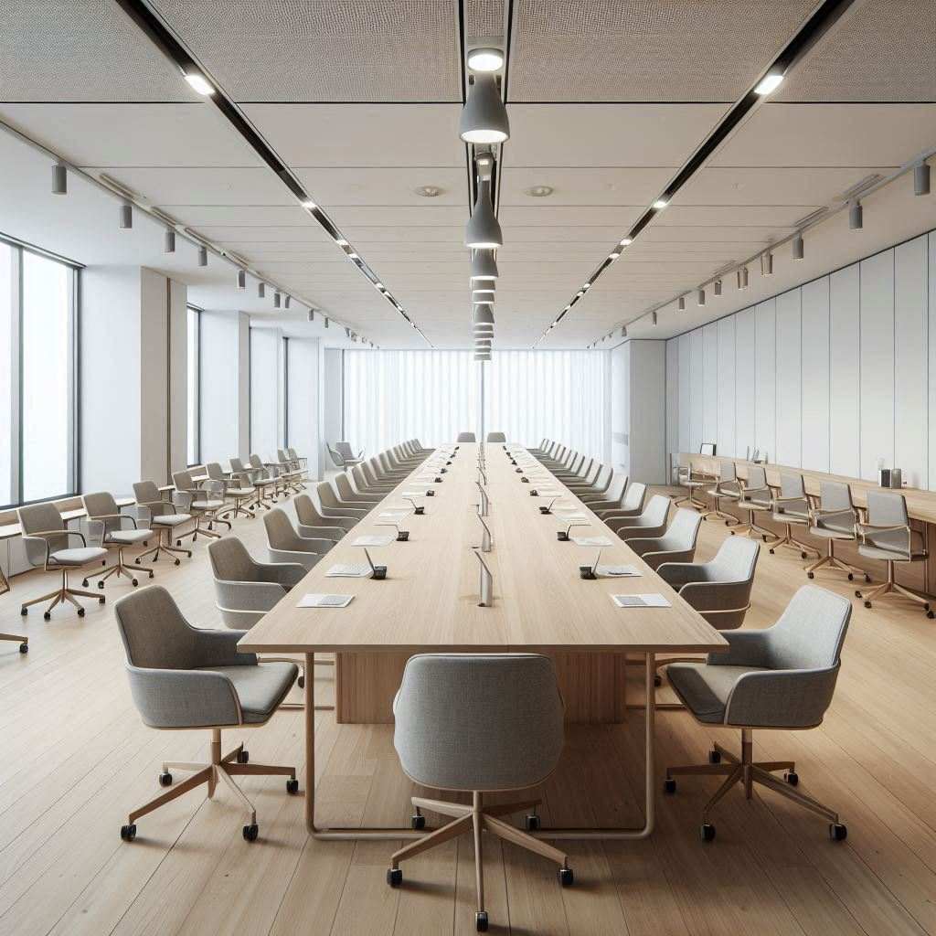 项目管理组怎样判断节假日值班期间对写字楼办公企业接待礼仪造成的实际影响